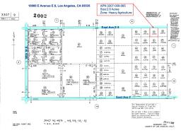 89553689-1
