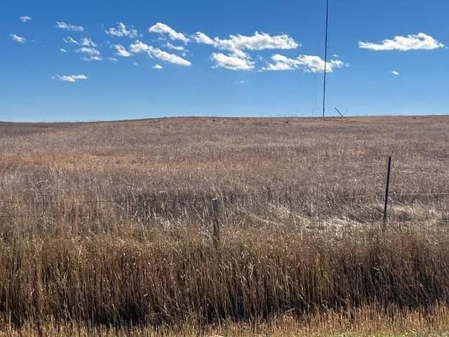 1,050± AC Cropland &amp; Grass - Elbert County, Colorado