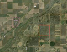 89591541-65