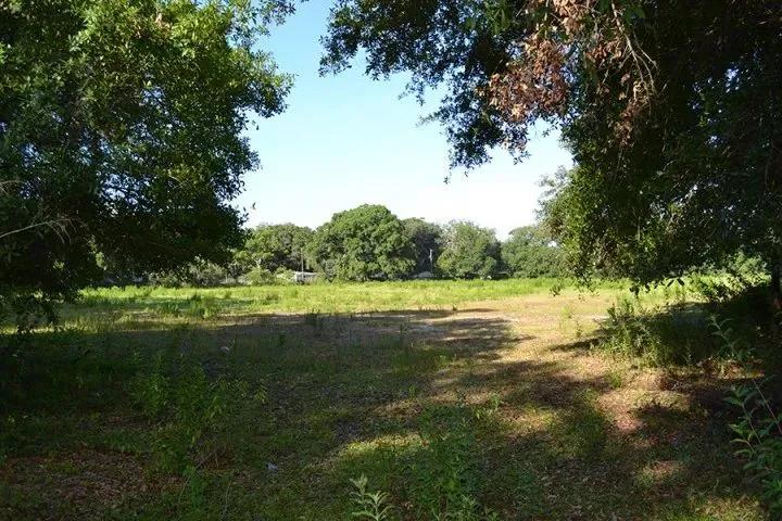 West Lakeland multi Family Acreage