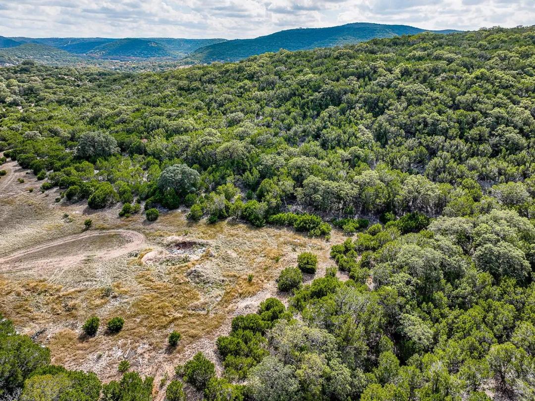 131 Acres Real County
