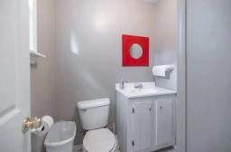 89613998-20
