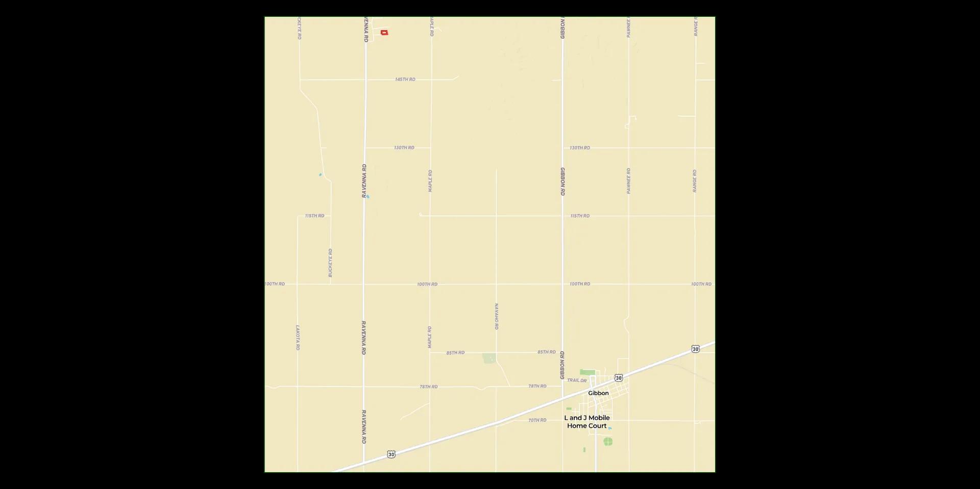 89628178-4