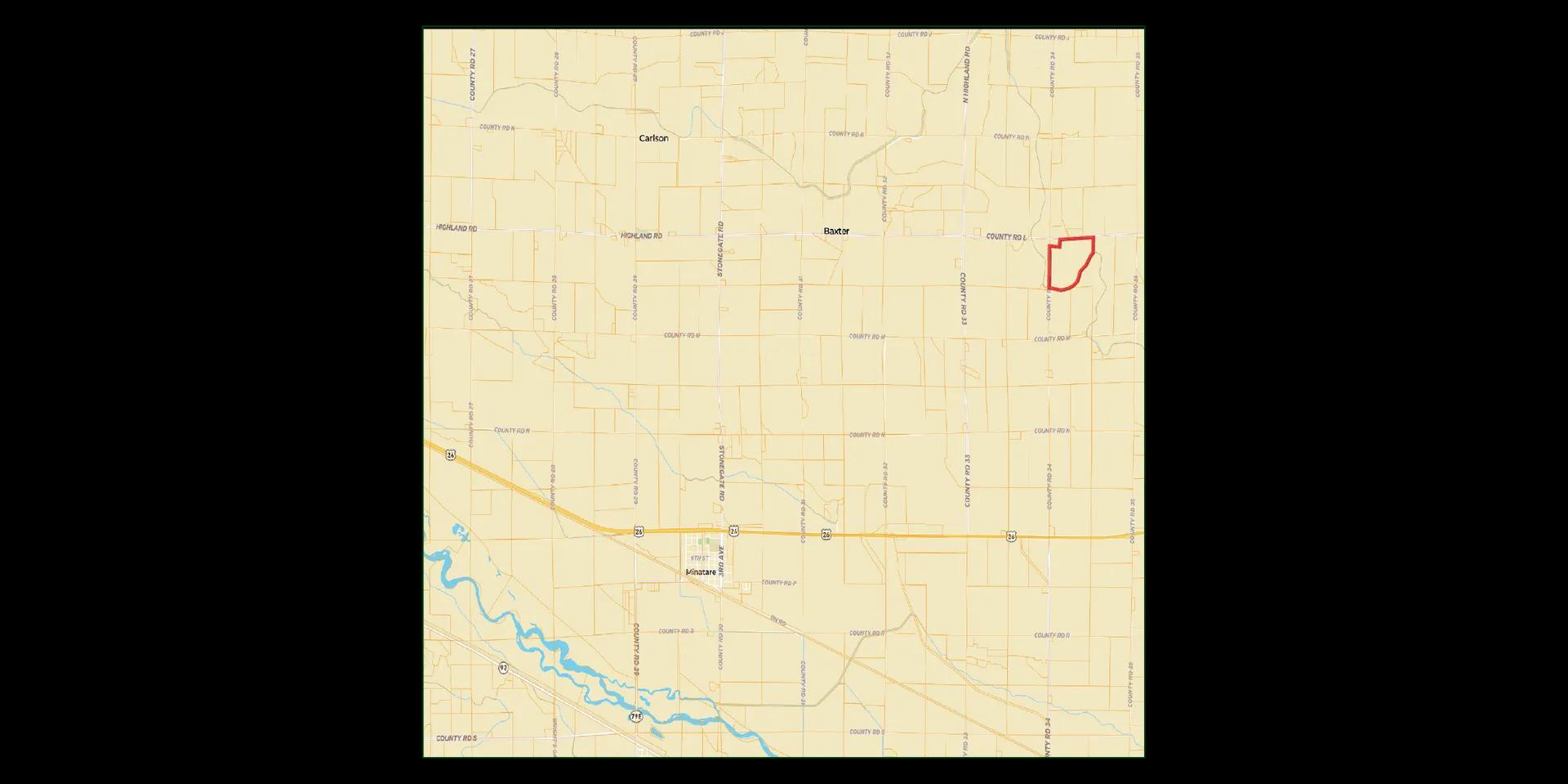89632785-16