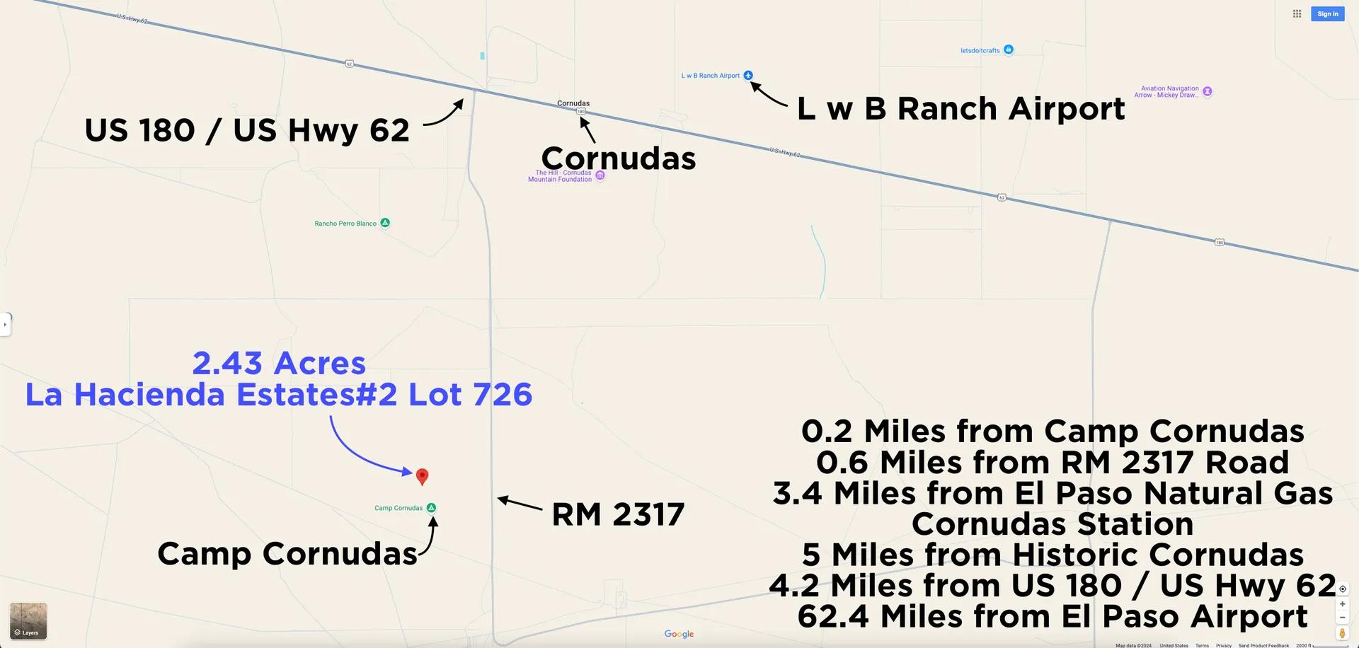 89734800-0