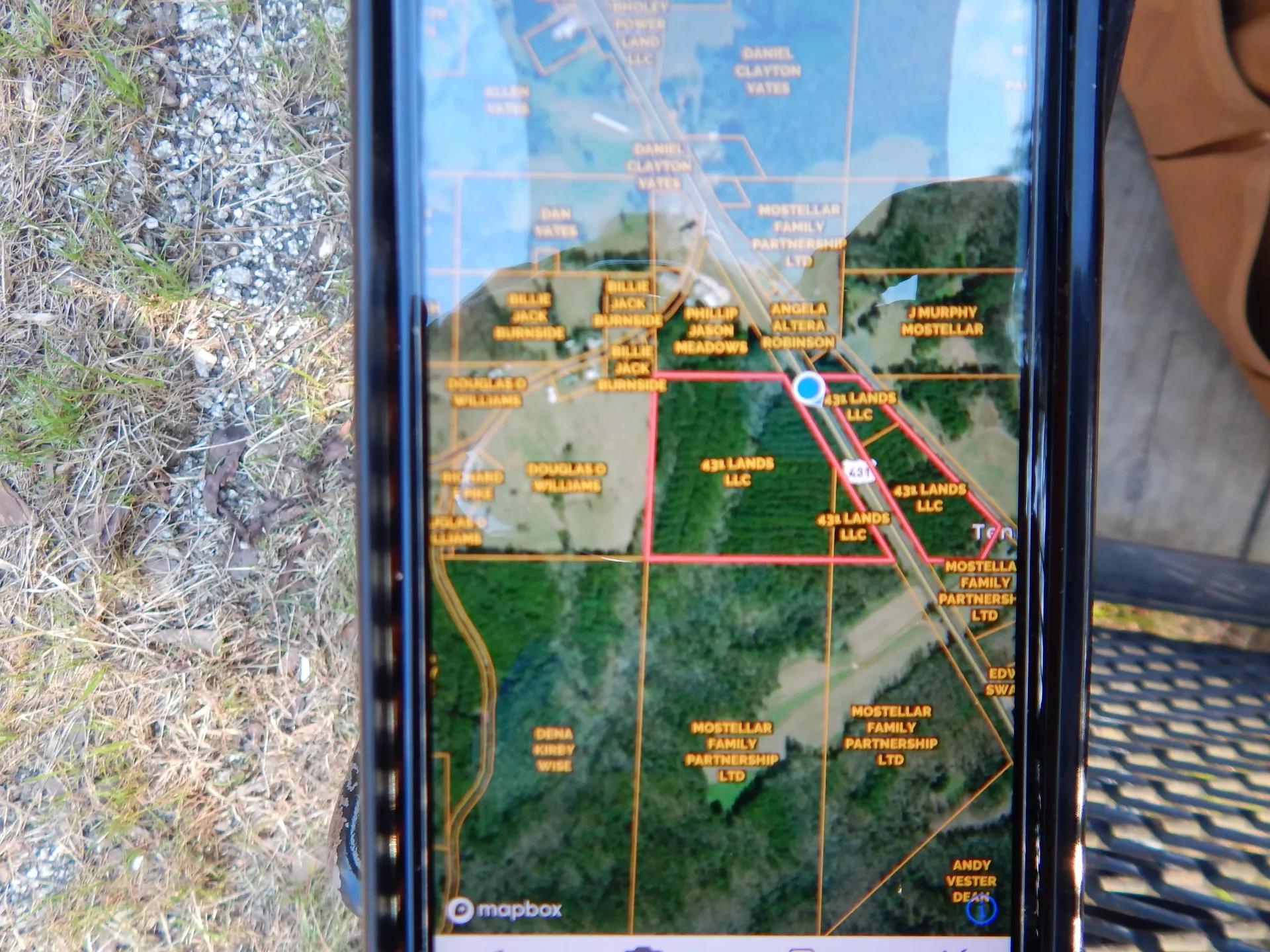 89952959-2