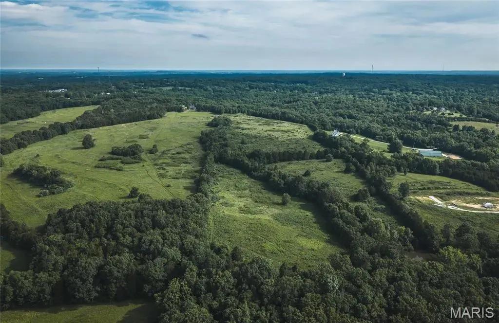 Property from 2160 Highway 50 - KW