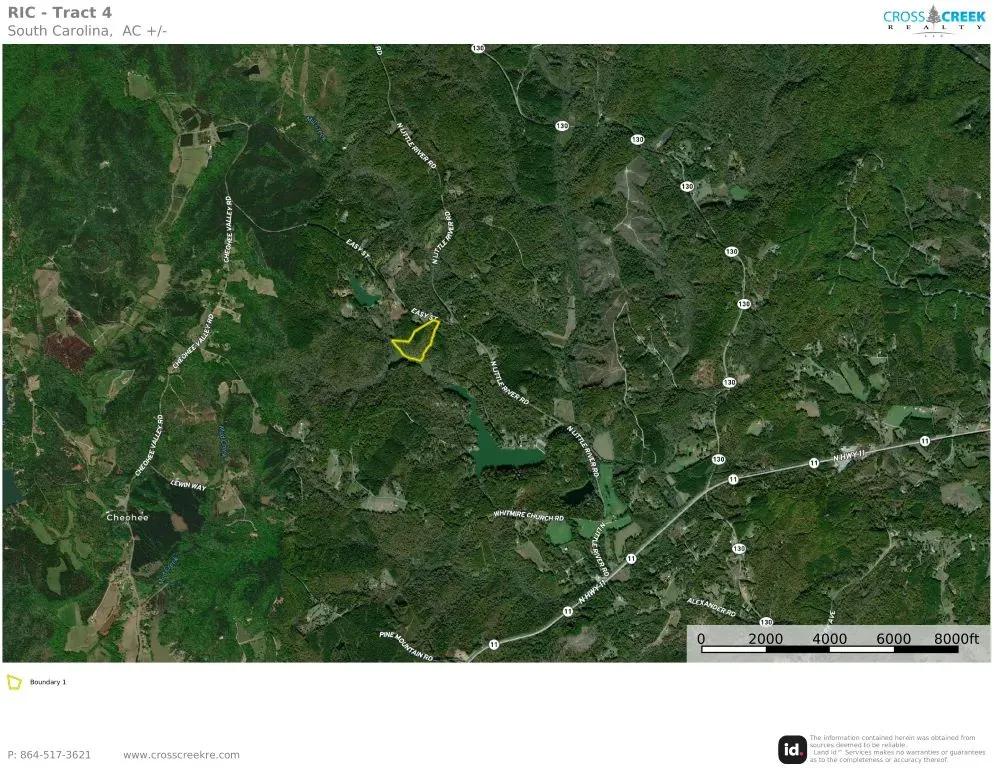 89956917-22