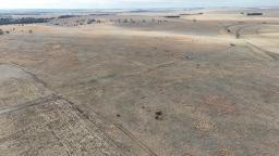 DJI_20250407101858_0007_D (Copy)