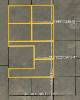 90038658-2