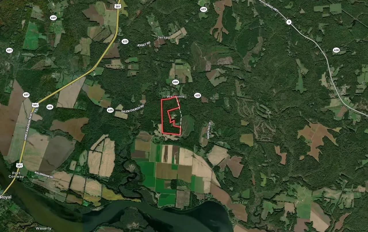 90082378-42