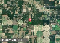 90105941-19