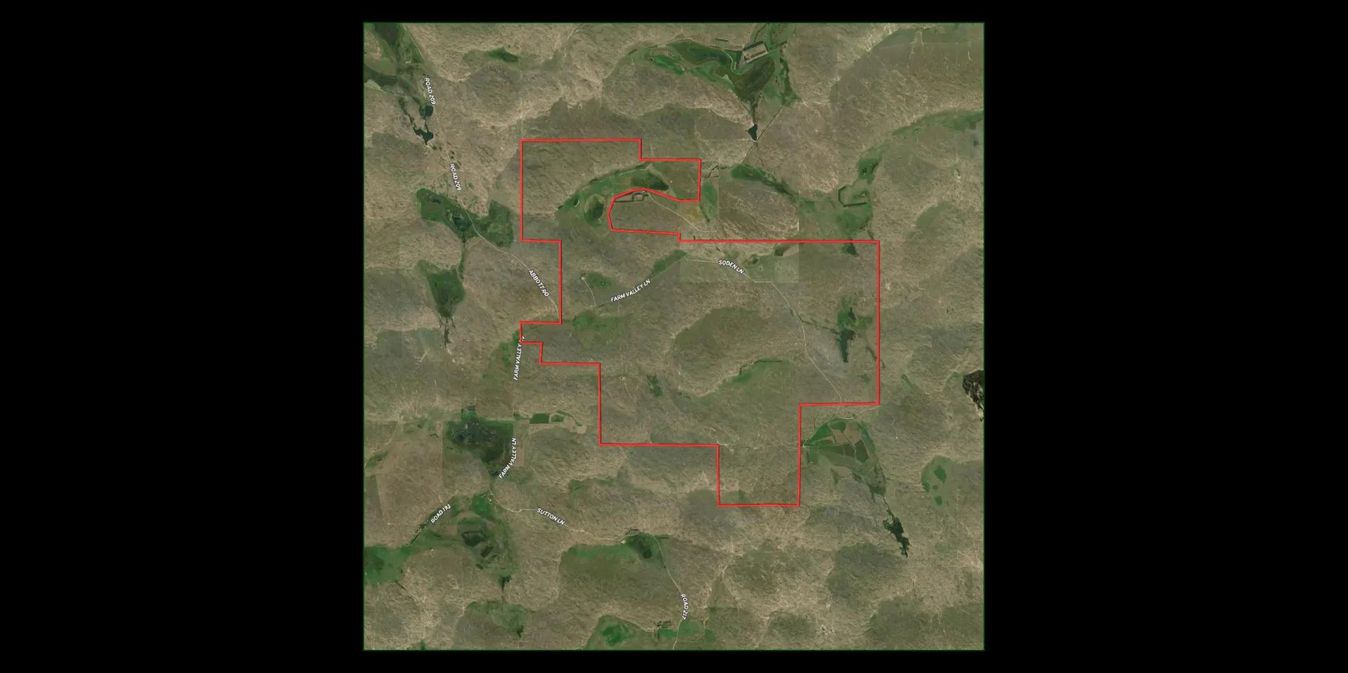 90120567-1