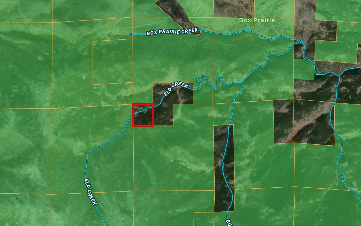 90139856-37