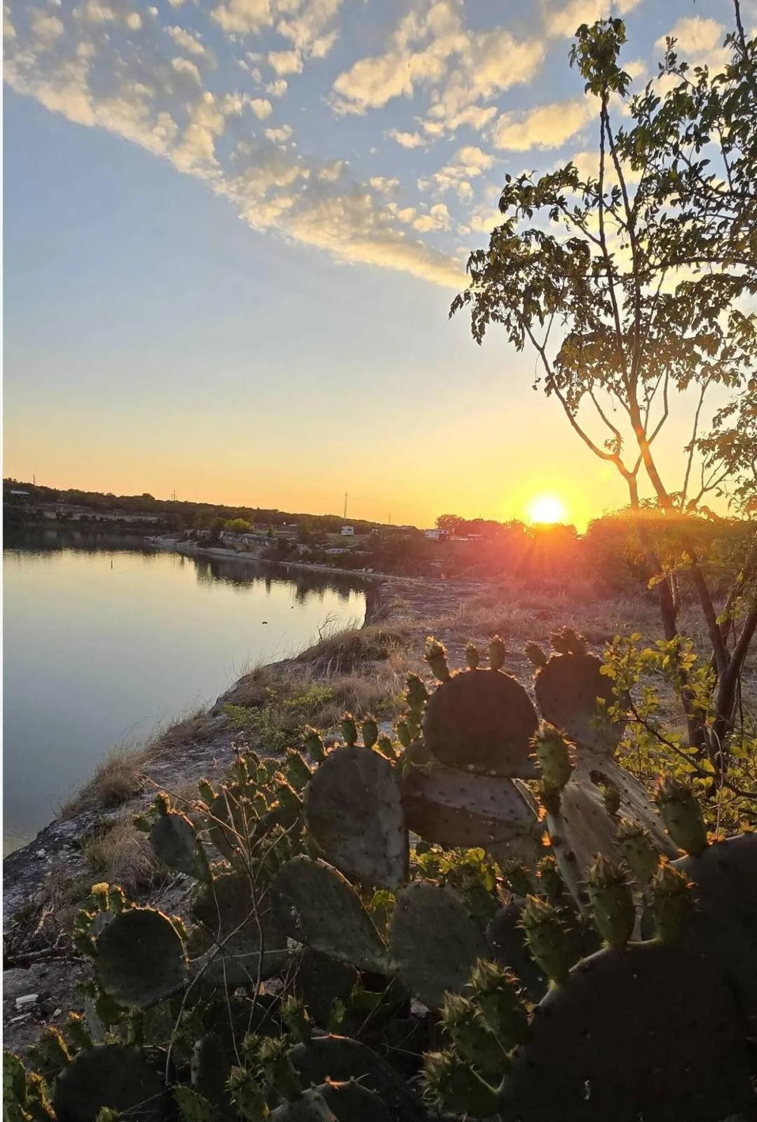 TBD HWY 36, Temple, Texas 76502
