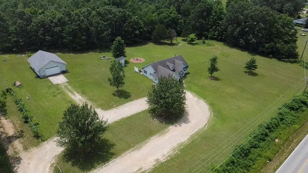 9020345-3