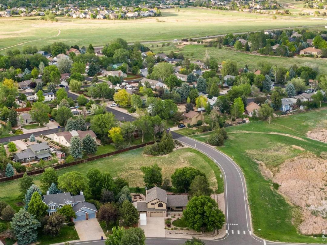 422 Hillsboro Ct N, Larimer, CO