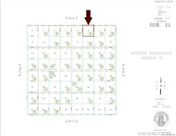 7 Plat 10524-02