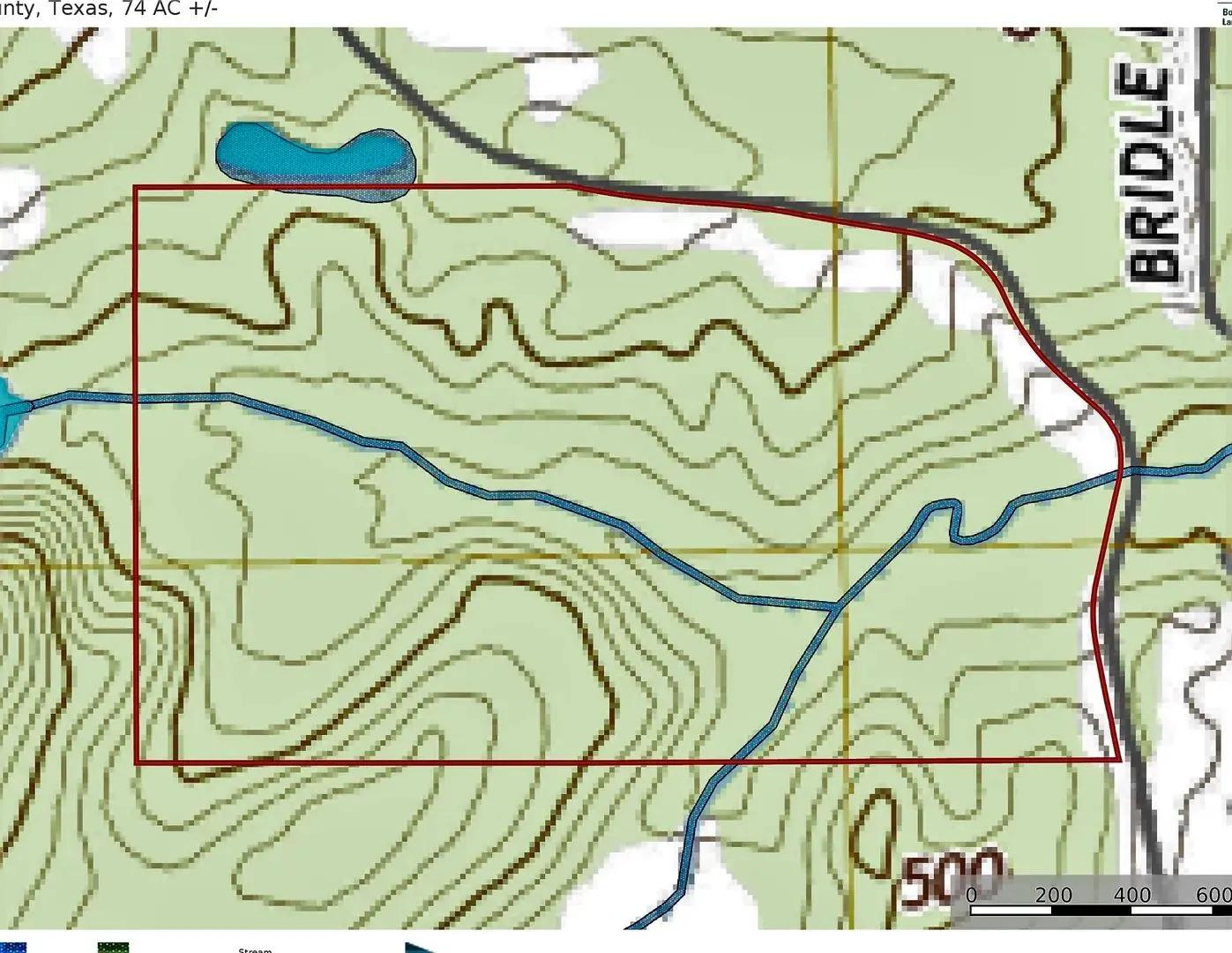 90261703-1