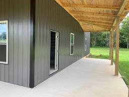 90275544-2