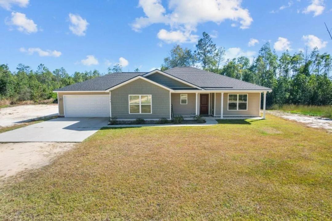 192 Hummingbird Ln