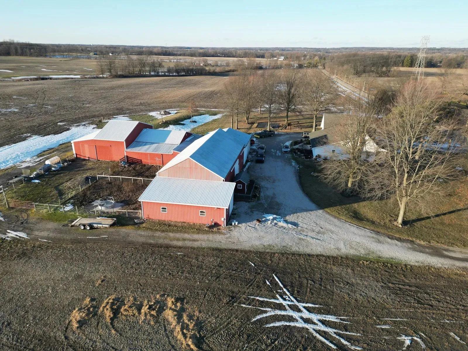 90289320-26