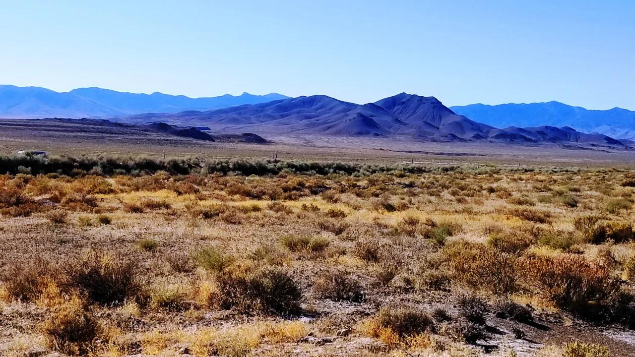 90355908-17