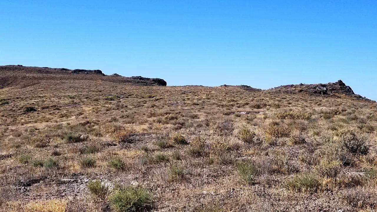 90355908-20