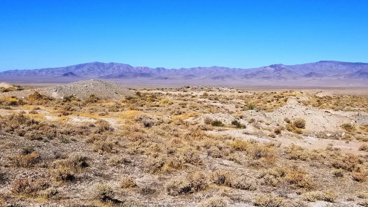 90355908-24