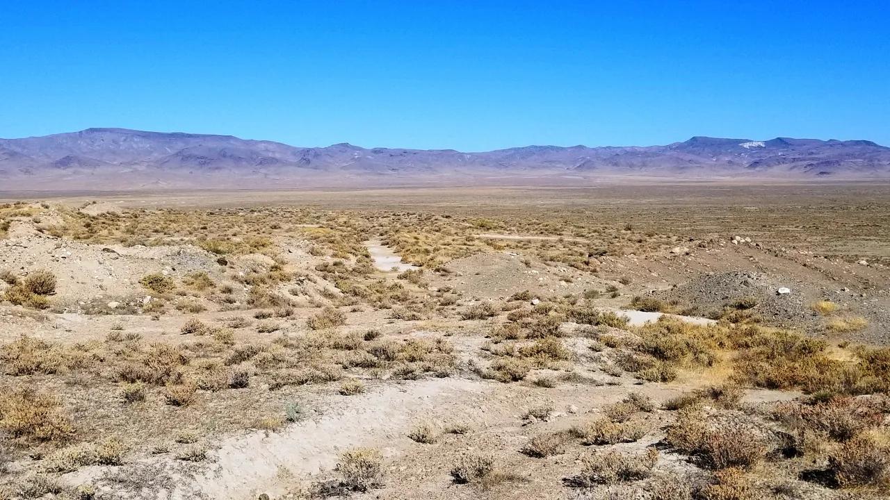 90355908-25