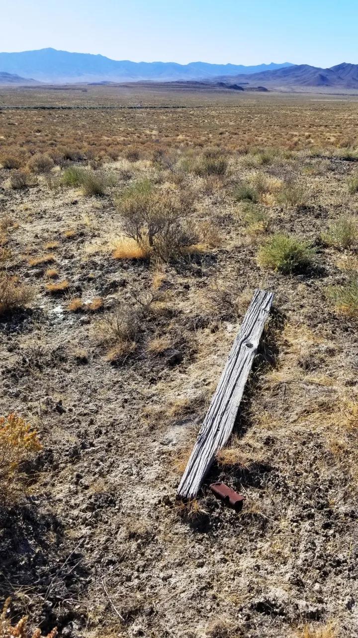 90355908-27