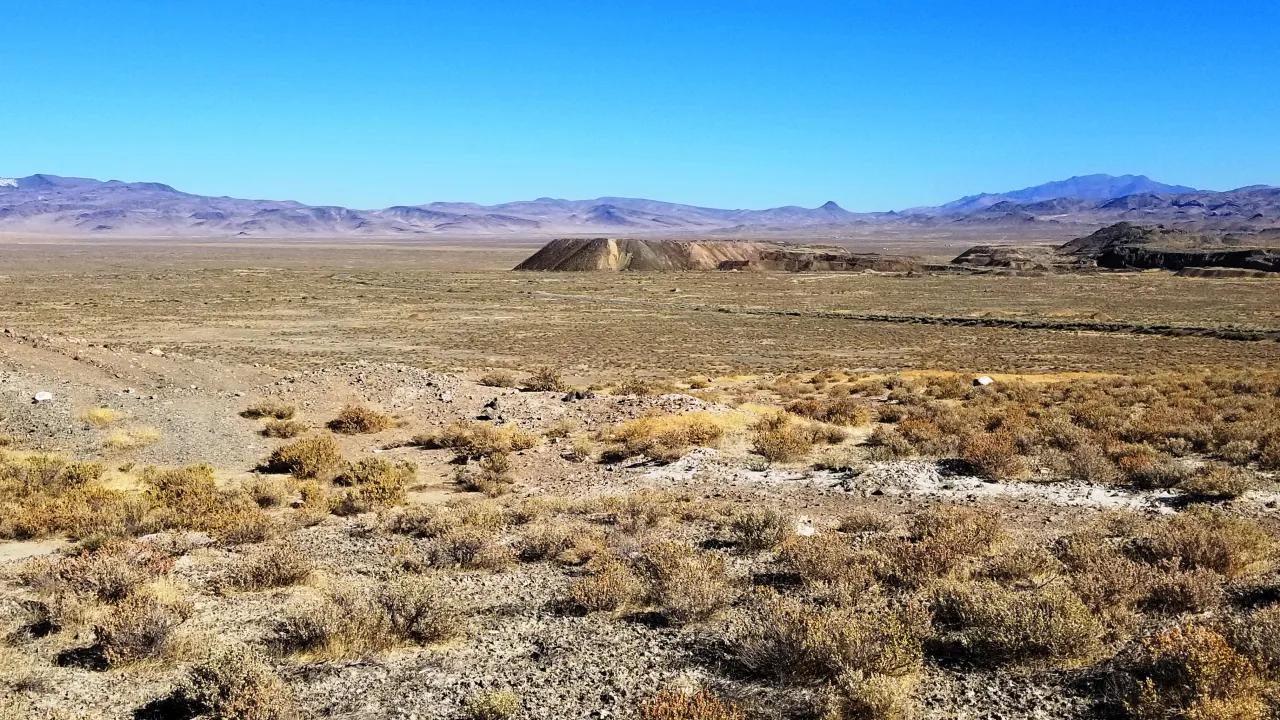 90355908-4