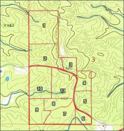 9040427-12