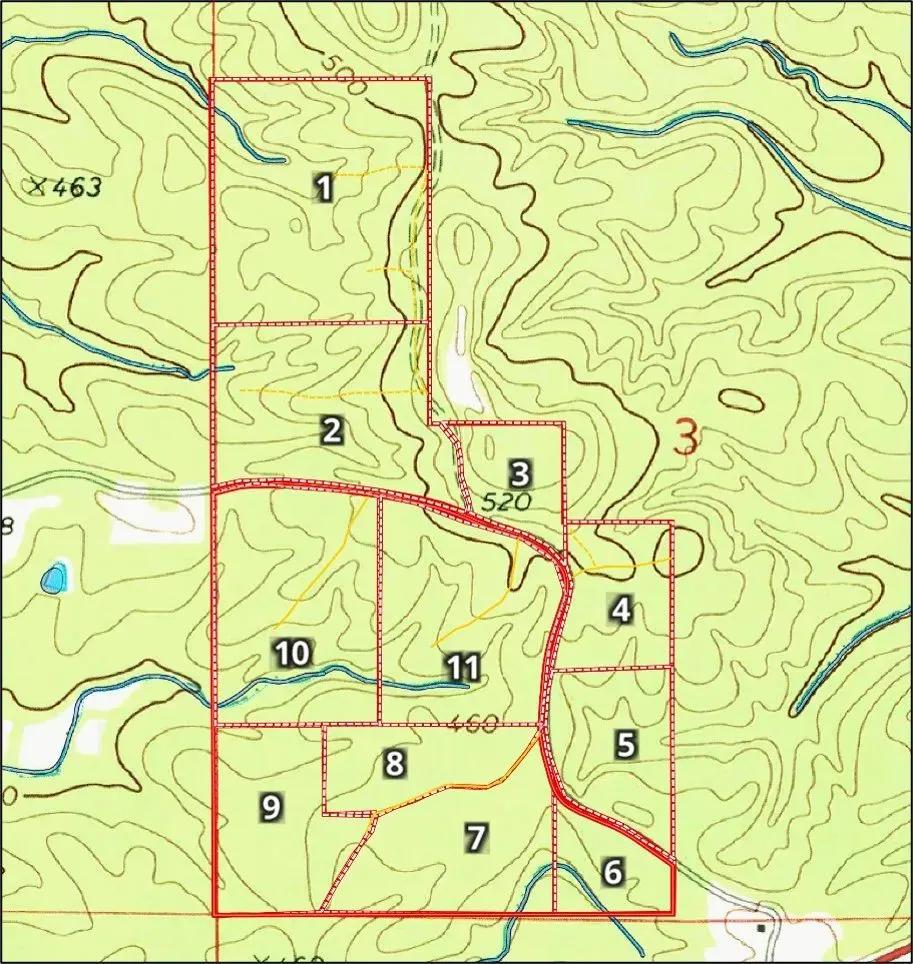 9040427-12