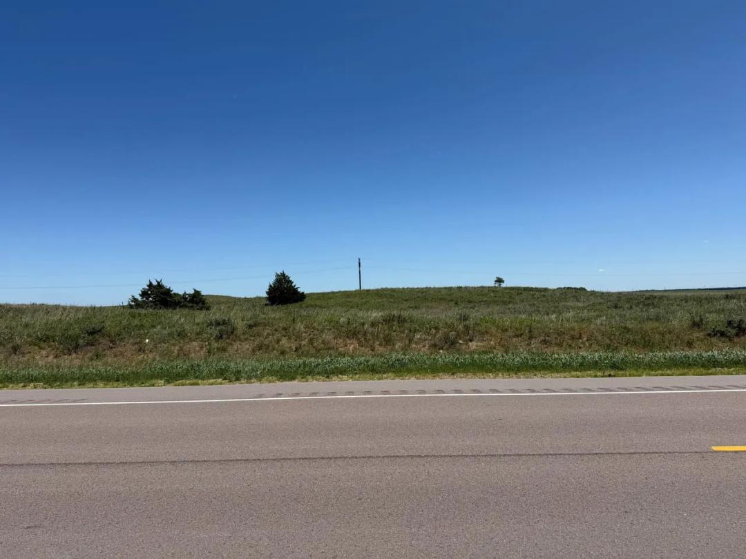 14 +/- Acres Holt County, Nebraska