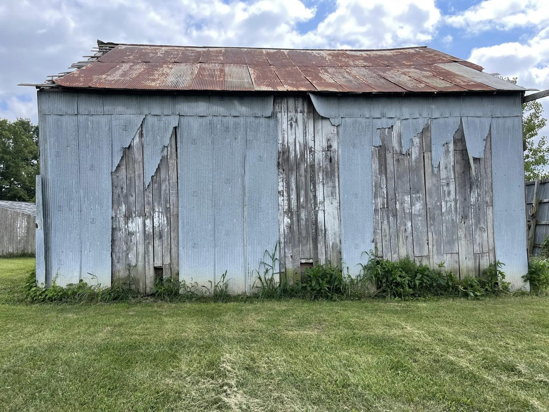 90468329-21