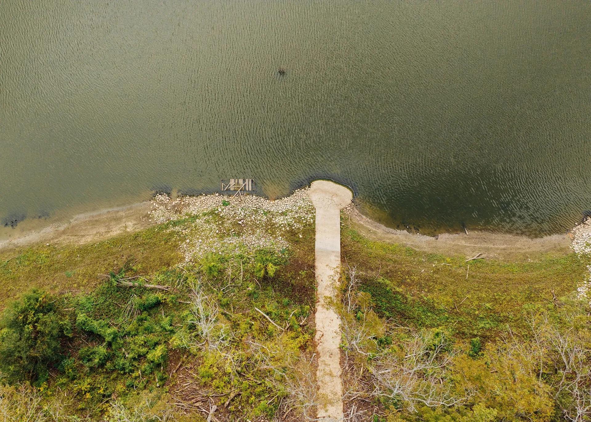 90471878-8