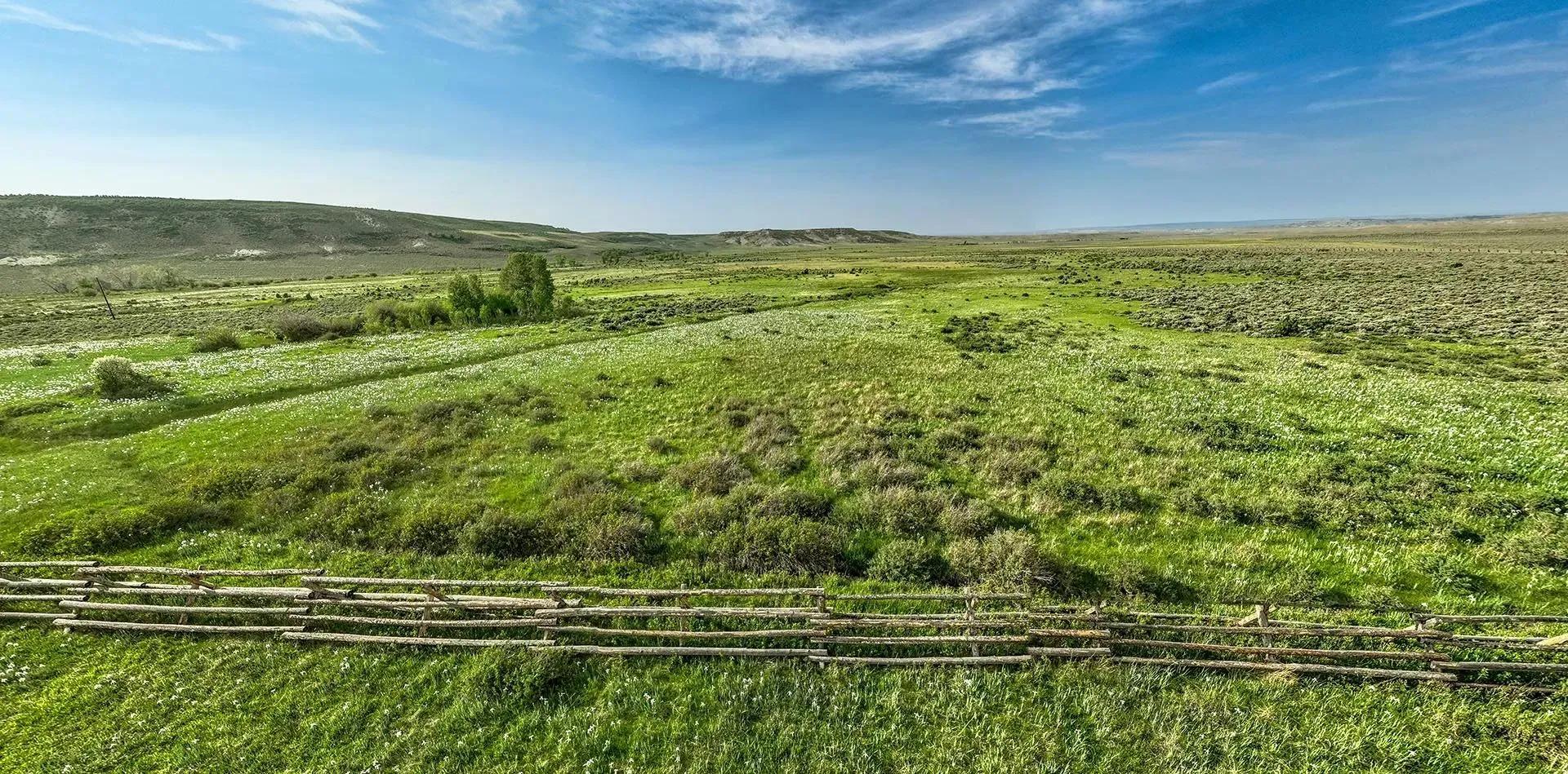 90480066-11