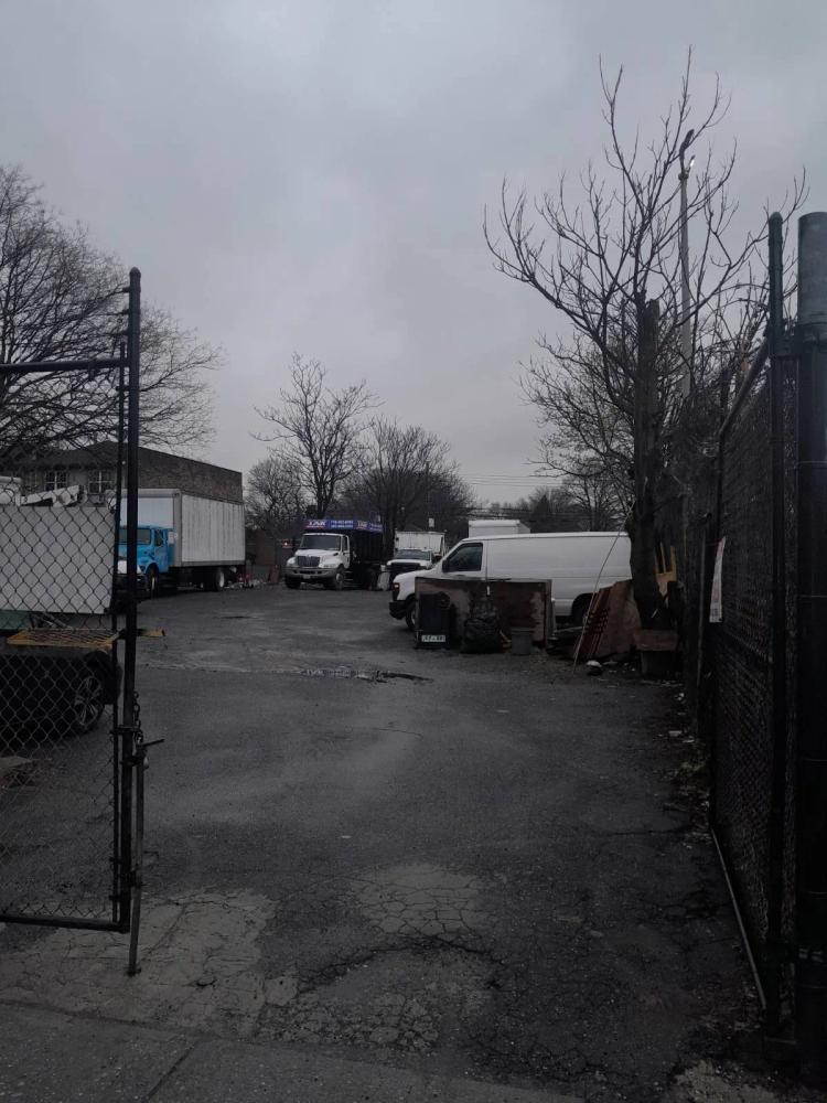 Great Brooklyn Development Opportunity