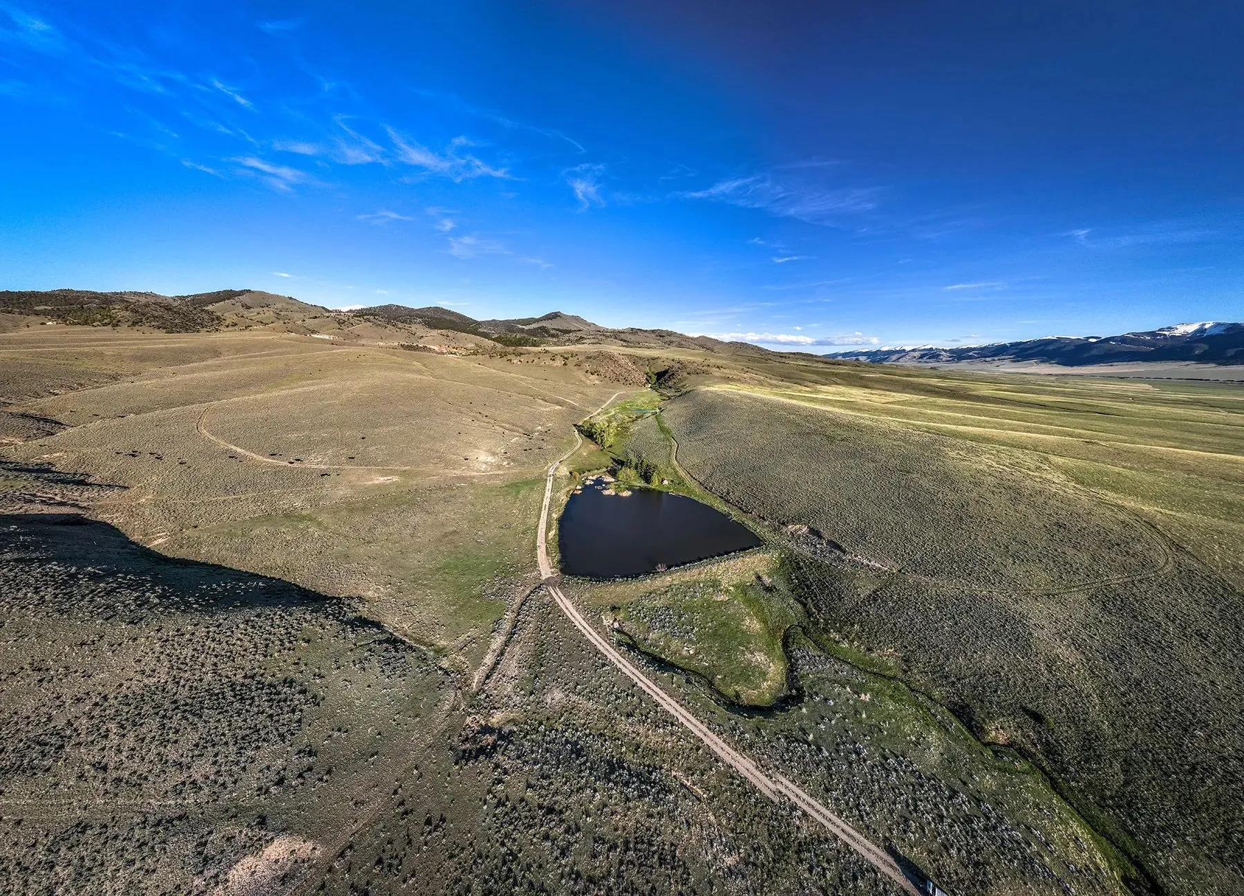 90498285-5