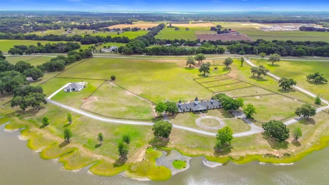 6530 SE 156TH LOOP #3 & 4, SUMMERFIELD, FL 34491