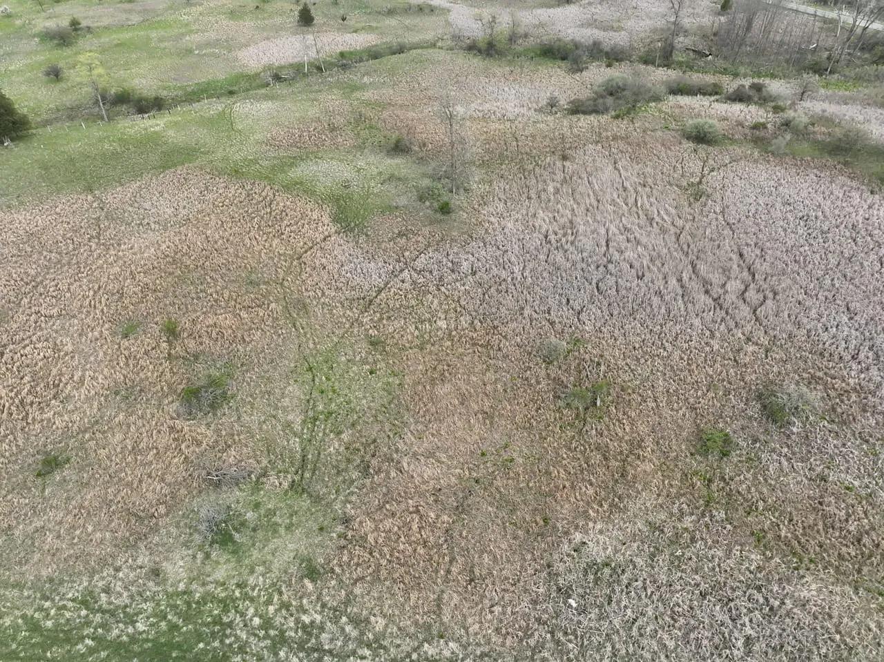 90500793-23