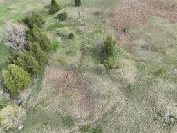 90500793-30