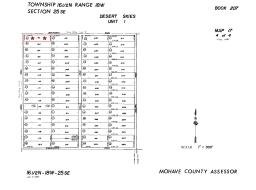 9 207-17_4OF4_01-07-1982