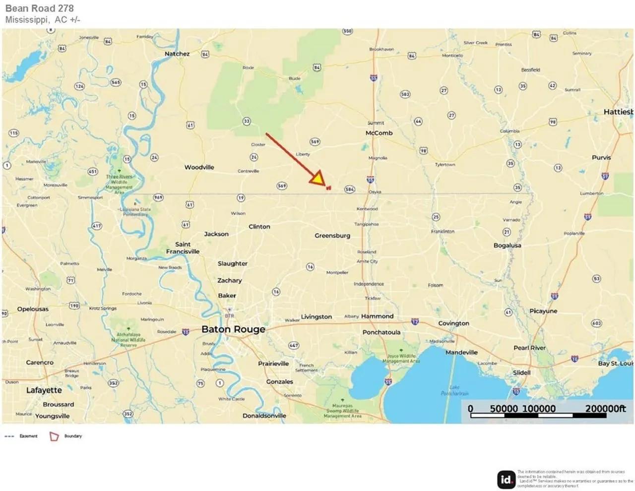 9052871-46