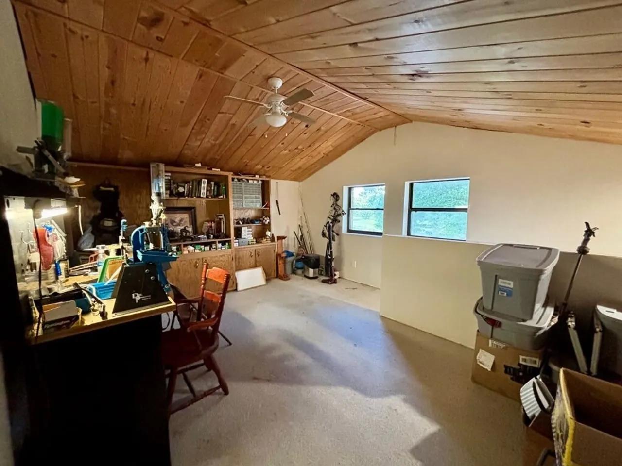90530724-33