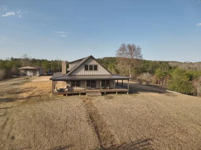 90542837-1