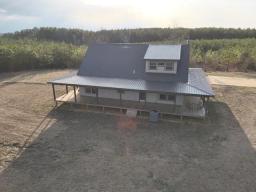 90542837-24