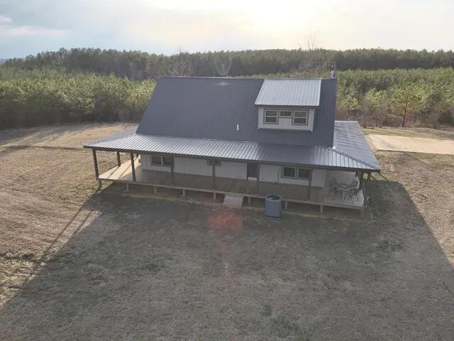 90542837-24