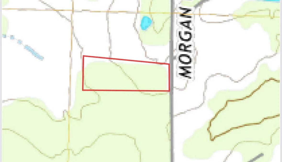 90576621-18